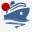 Cruise Ship Casinos - Play with Slot Bonuses on Your Ship | Insight-Marine