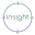 Insight IT Training | Making it easy