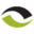 Insight Biotechnology limited : : Supply high quality reagents for cell and molecular biology, specializing in antibodies for medical research.