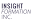 InsightFormation, Inc.