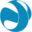 Global leader in learning and development solutions | Insights