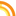 Insite - Custom Website and Cloud-Based Software Agency | Dallas, TX