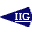 InsiteIG Water and Wastewater Quality Instrumentation
