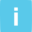 Tech + SaaS Marketing, Brand & Web Design Agency