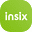 Insix - Managed IT Services in Toronto