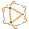 International Network for Social Network Analysis | INSNA