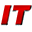 InspectorTools.com over 20 years in service proves our value