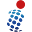 SECS/GEM, GEM300 Solution, Factory Automation | Insphere Technology | Singapore