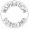Inspiration Vineyards and Winery – A little Inspiration makes every day a celebration