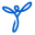Inspire | Health and Wellness Support Groups and Communities