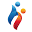 Inspire n Ignite (InI) : All About Education