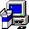 InstallSite: Resources for Setup Developers