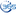 Email Marketing | Bulk Email Service| Free Email Marketing