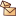 Instantbird
