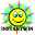 Instant Win Crazy : Games to Win Free Prizes Instantly!