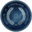 Hypnotherapist Certification & Clinical Hypnosis Training