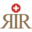 Institut Richelieu - Cours de français à Lausanne