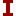 Instructions - Manuals - Guides | InstructionSheets.com