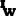 InstructorWeb - Teaching Lessons, Worksheets, Lesson Plans, Activities