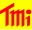 Test and Measurement Instruments C.C. (TMI) - All Equipment for Test and Measuring Meters in Johannesburg, Southern Africa.