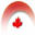 Insurance-Canada.ca - Where Insurance and Technology Meet - Where Insurance & Technology Meet