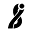 IT Support & Services California | inSync Computer Solutions