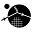 Welcome to the Institute for Nuclear Theory (INT) | Institute for Nuclear Theory (INT)