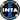 INTA - Inicio