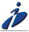 Intaglio Solutions leading IT Training Company