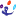 Intangi | Manage Complexity