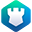 Mac Security and Antivirus Software for Mac OS X - Intego
