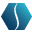 Integral Consulting - Expert Environmental Consultants and Engineers | Insight for an evolving world