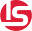IntegraServ - Barcode Printers, RFID, Consumables, Software, Service
