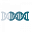 Integrated Biomolecule. Life Sciences, BioScience Blog