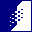 Home Page | INTEGRATED Engineering Software