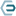 Pure Web SCADA with HTML5, CSS3 & SVG - Ecava IGX Web SCADA