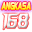ANGKASA168 Website Game Online Pertama Yang Menyediakan Permainan Serta Kemenangan Yang Bertemakan Luar Angkasa