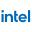 简化您的 AI 之旅 — 英特尔