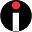 Financial Compliance Reviews, Investigations & Warnings - InteliNet