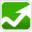 Test Page for the Apache HTTP Server on the Amazon Linux AMI