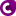 Compatible CAD Software for .DWG files - CMS IntelliCAD - Products