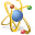 Intellidimension - Semantic Web Tools and Technology for Windows, RDF for .NET Framework (C#), SPARQL on SQL Server