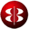Home - Intelligent Business Strategies