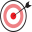 Intelligent Direct, Inc.