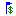 SPECIAL IntelliGolf - #1 Golf Scoring, Wagering and GPS Software (TM) for Android, Windows Mobile, Blackberry, Nokia, HTC, Palm, iPhone, Sony Ericsson, Motorola, Samsung, AT&T, T-MObile, Verizon, Orange, Alltel, and Sprint-based smartphones