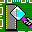 JTAG IEEE 1149.1-2013, IJTAG Boundary Scan software