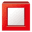 Intellivate