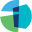 Homepage | Intelsat