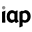 IAP | InterAcademy Partnership