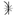 Interactions.org - Particle physics, high energy physics, news and resources